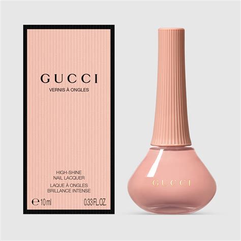 gucci poland|gucci australia.